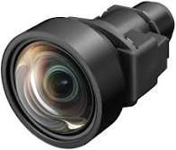 Panasonic ET-EMW200 Lens (0.48-0.55:1)