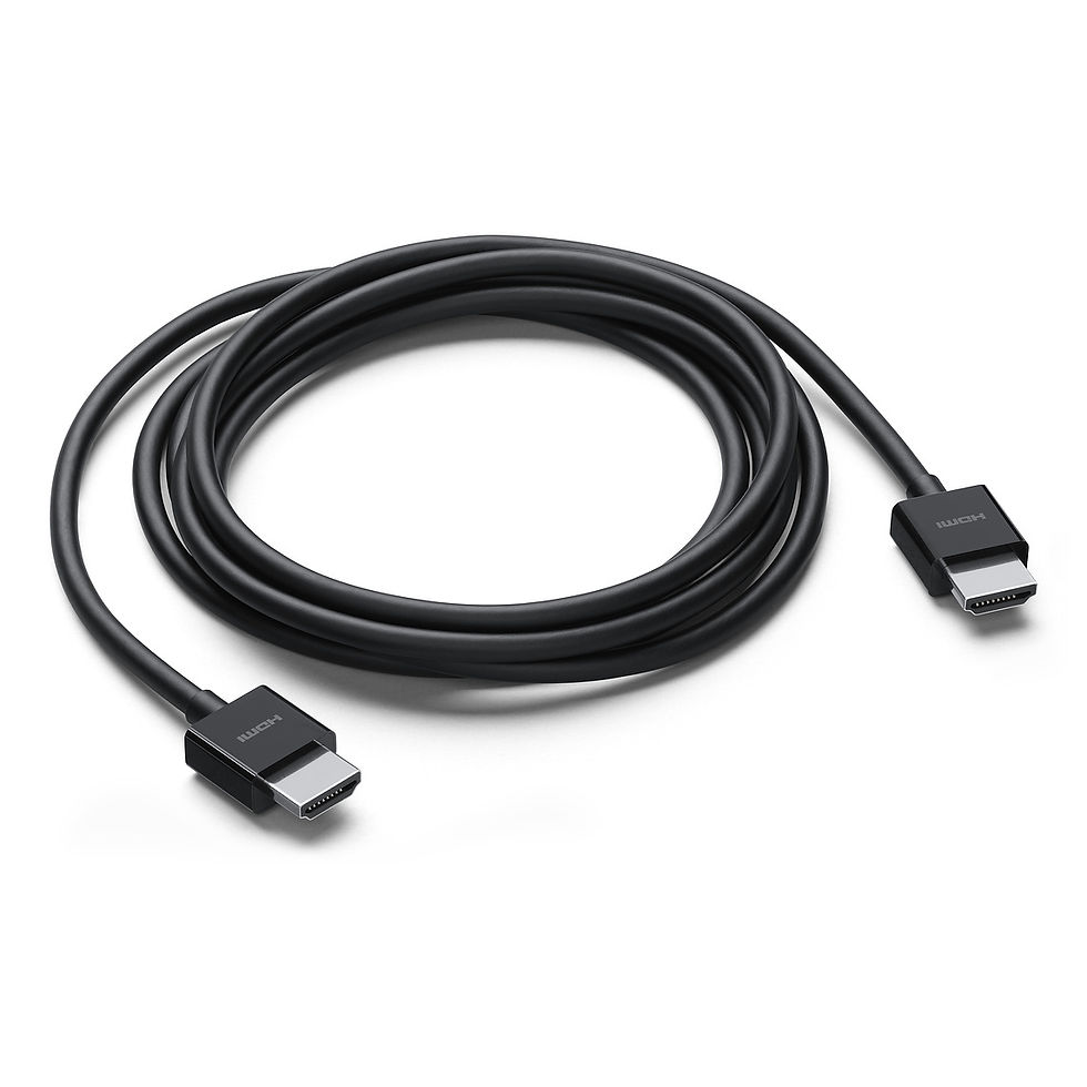 HDMI Cable 10m