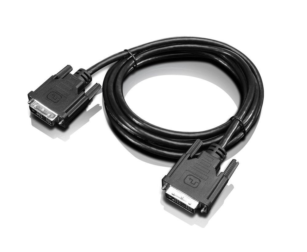 DVI Cable 5m