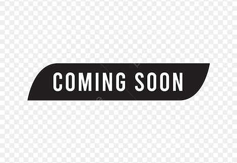 pngtree-coming-soon-logo-vector-template-design-illustration-png-image_5299813.jpg
