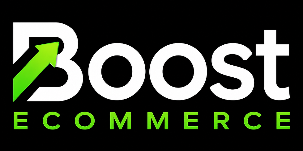 Boost Ecommerce FullSize May 26.png