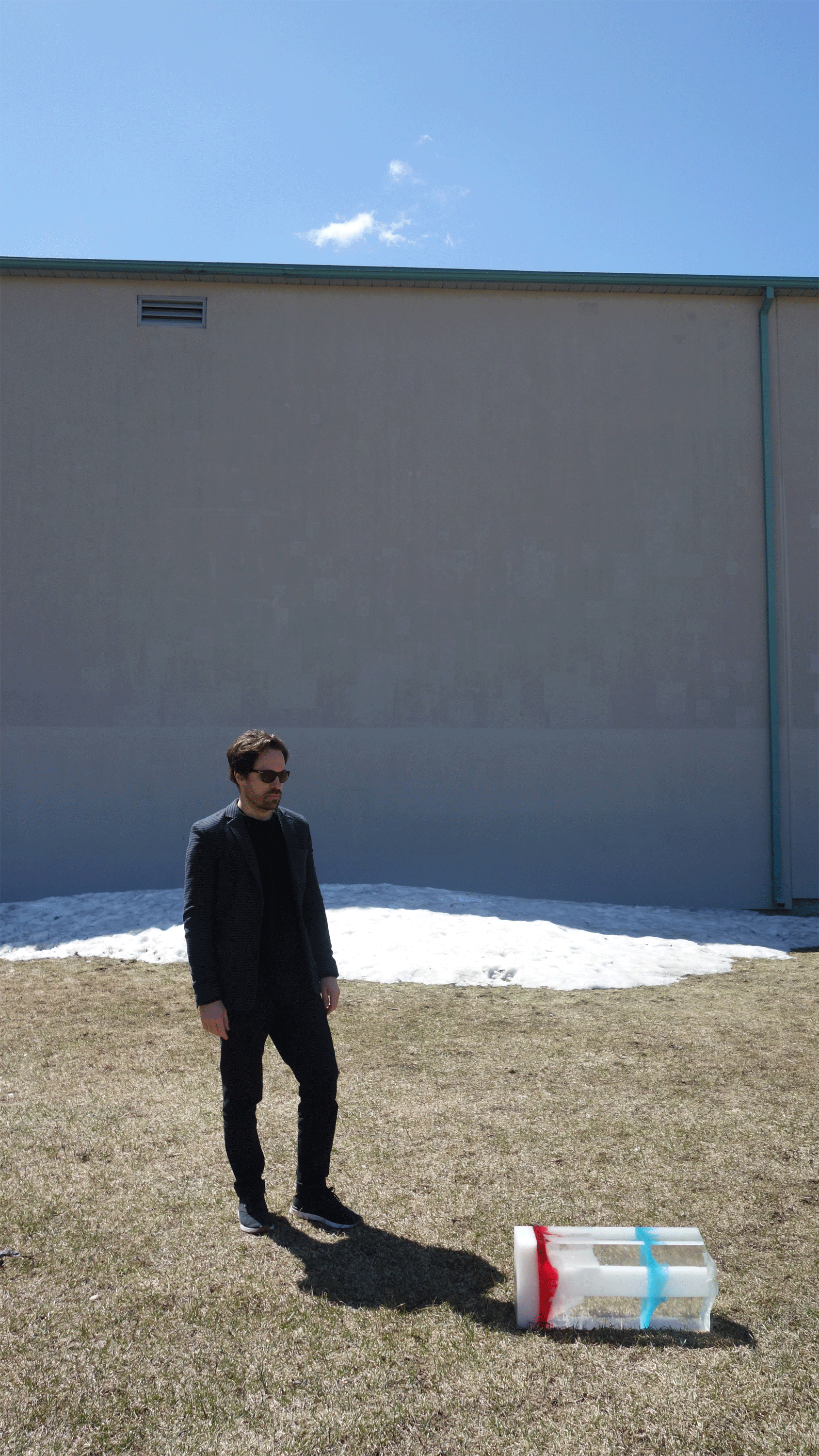 sculpture1.gif