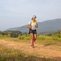 WhatsApp Image 2025-02-20 at 20.50_edited