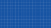 about.png