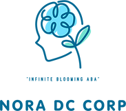 Recurso 1logo nora dc.png
