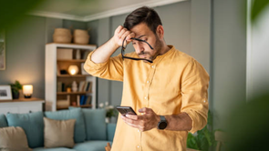 Streamline Your ABA Practice with Smarter Behavioral Health Billing