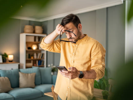 Streamline Your ABA Practice with Smarter Behavioral Health Billing