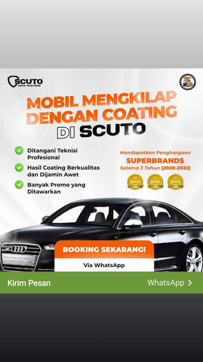 WhatsApp Image 2023-03-14 at 15.35.10.jpeg