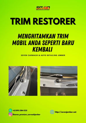 WhatsApp Image 2023-03-14 at 15.35.21.jpeg