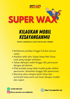 WhatsApp Image 2023-03-14 at 15.35.19.jpeg