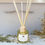 Thumbnail: REED DIFFUSER - AND ESCAPE