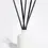 Thumbnail: THYME & BERGAMOT CERAMIC REED DIFFUSER