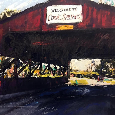 14_covered_bridge_hsilverstein.jpeg