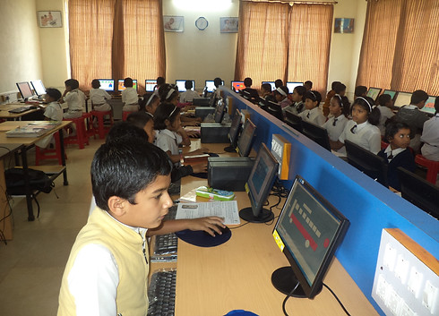 computerLab.jpg