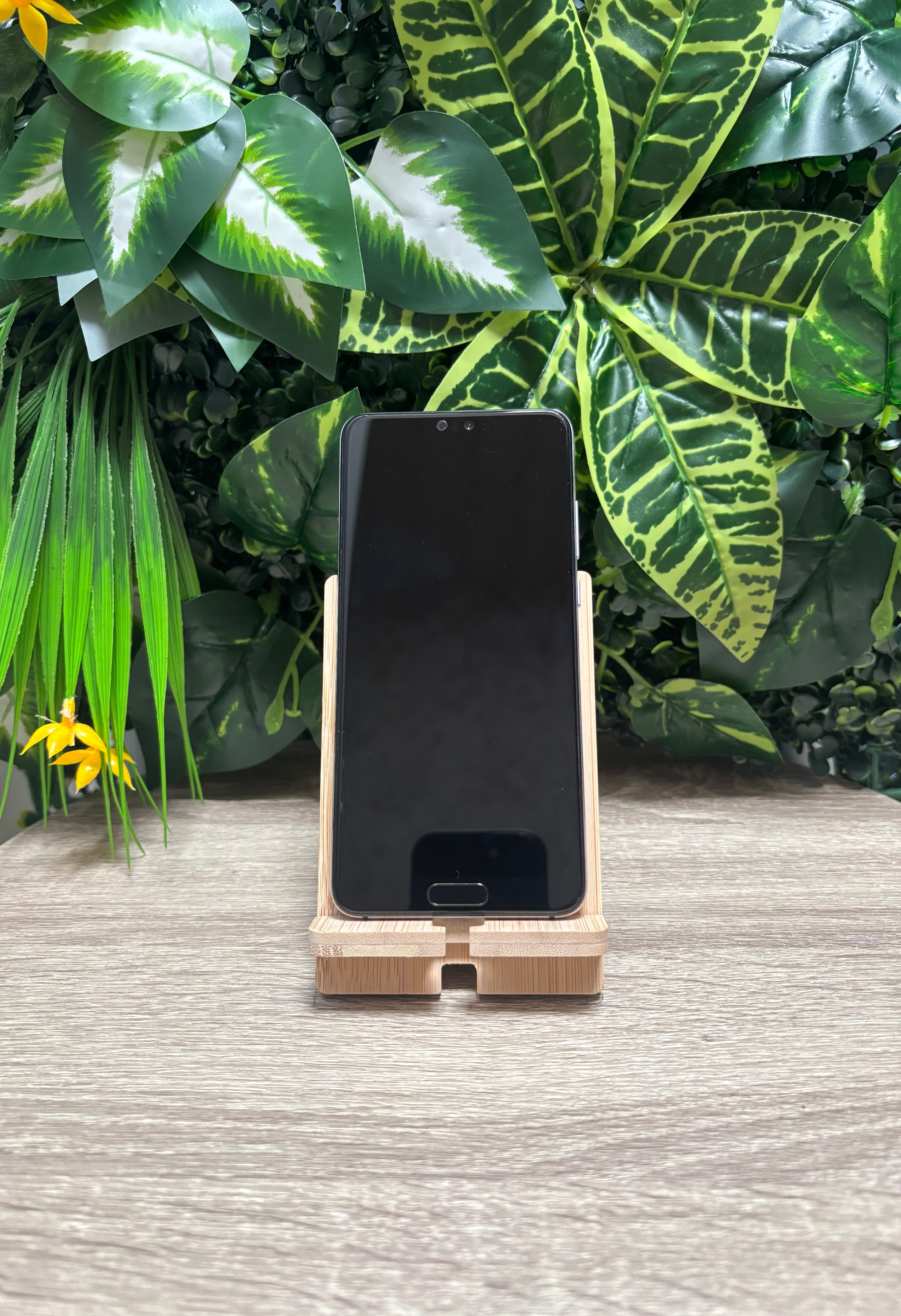 Huawei P20 - 128 Go