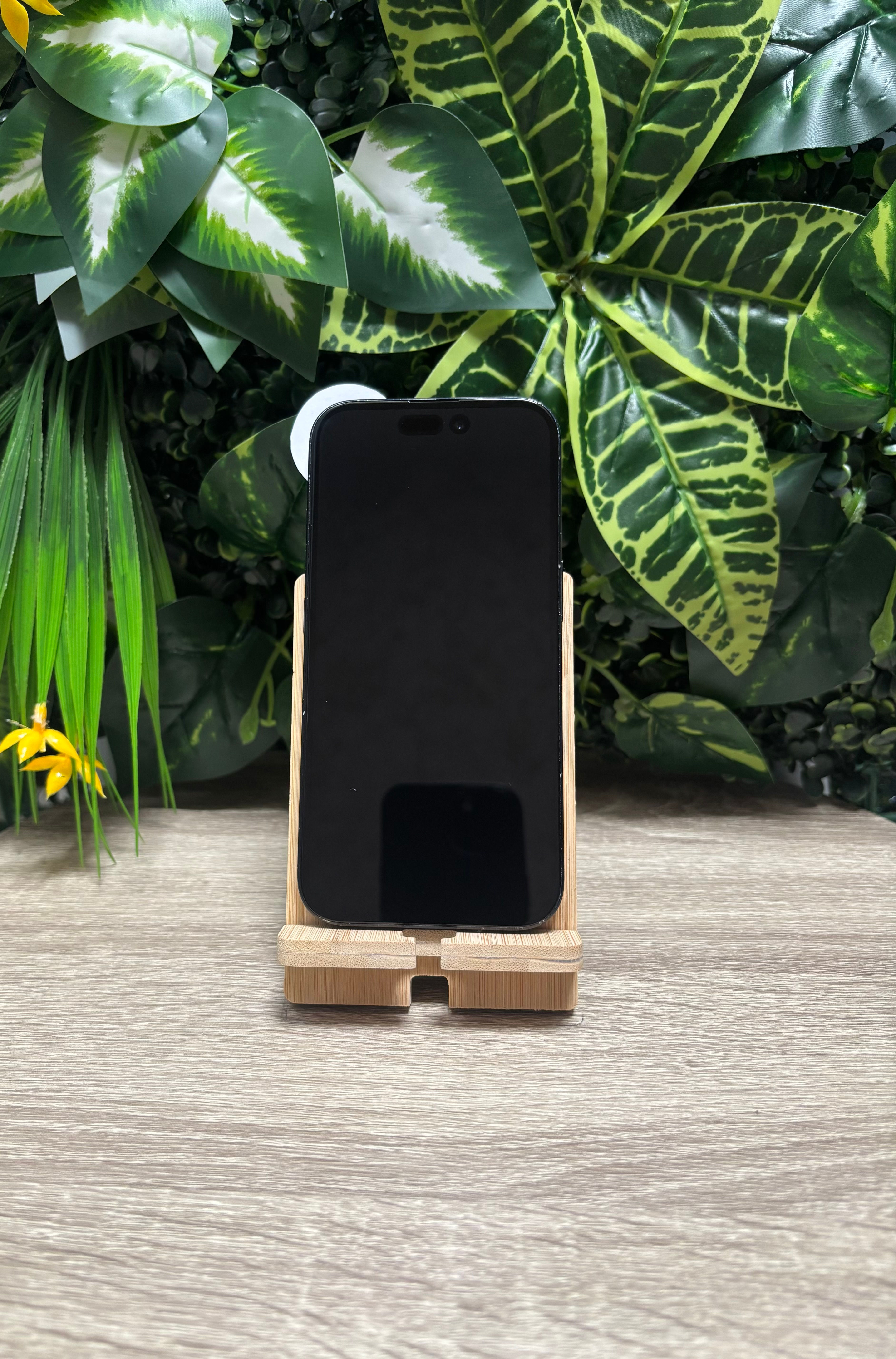 iPhone 16 - 128  Go