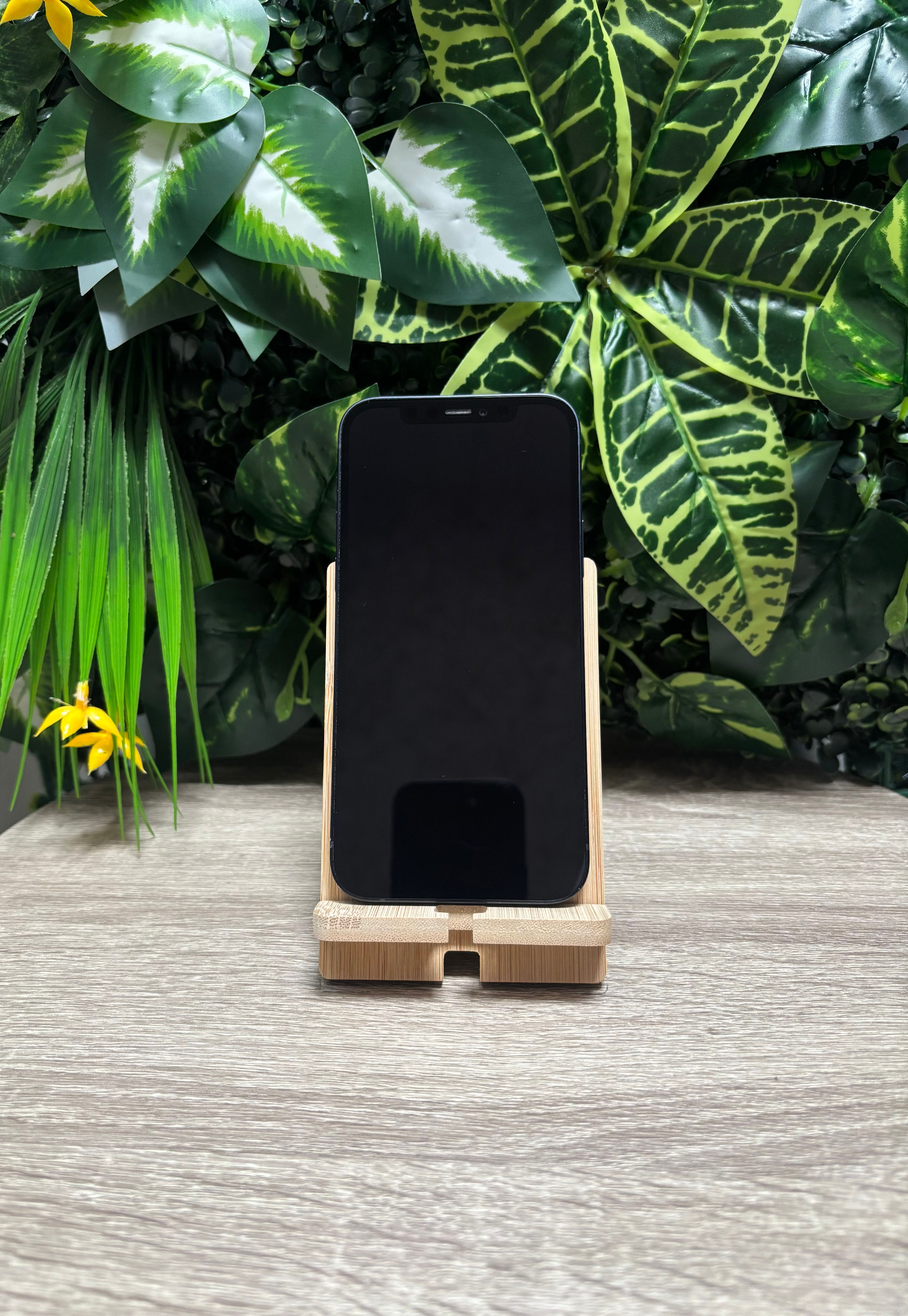 iPhone 12 - 128 Go