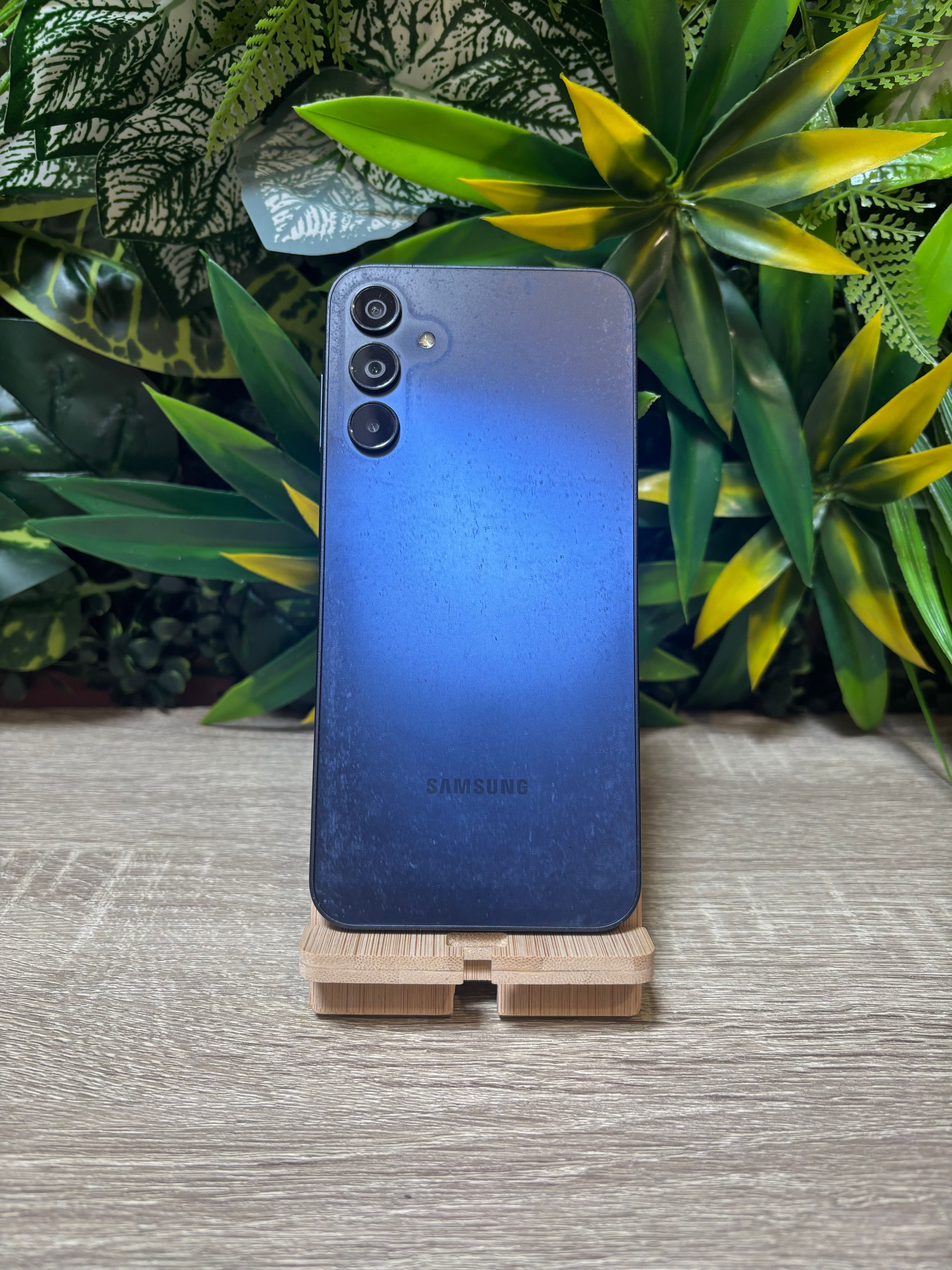 Galaxy A15 