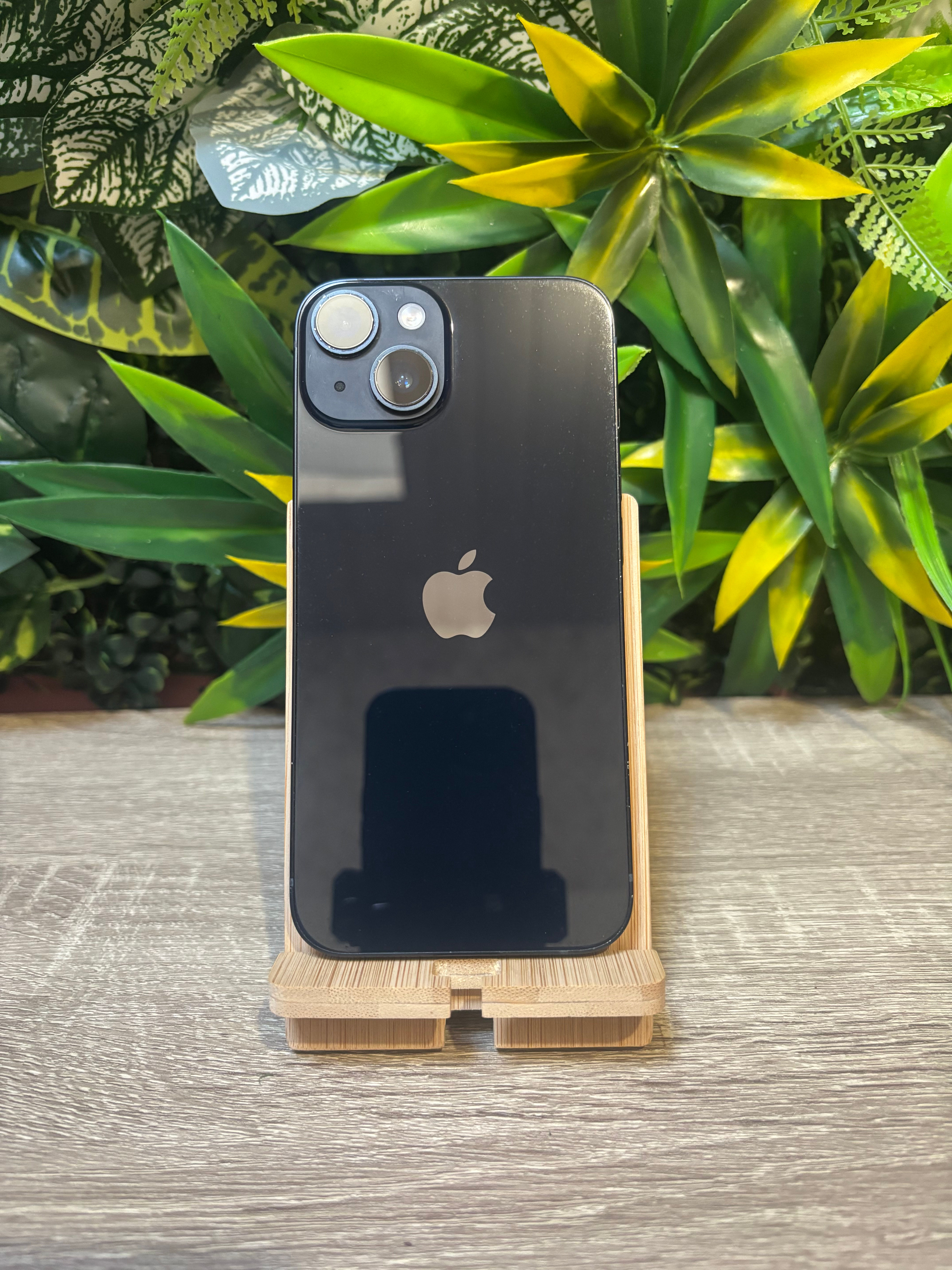 iPhone 14  - 128 Go