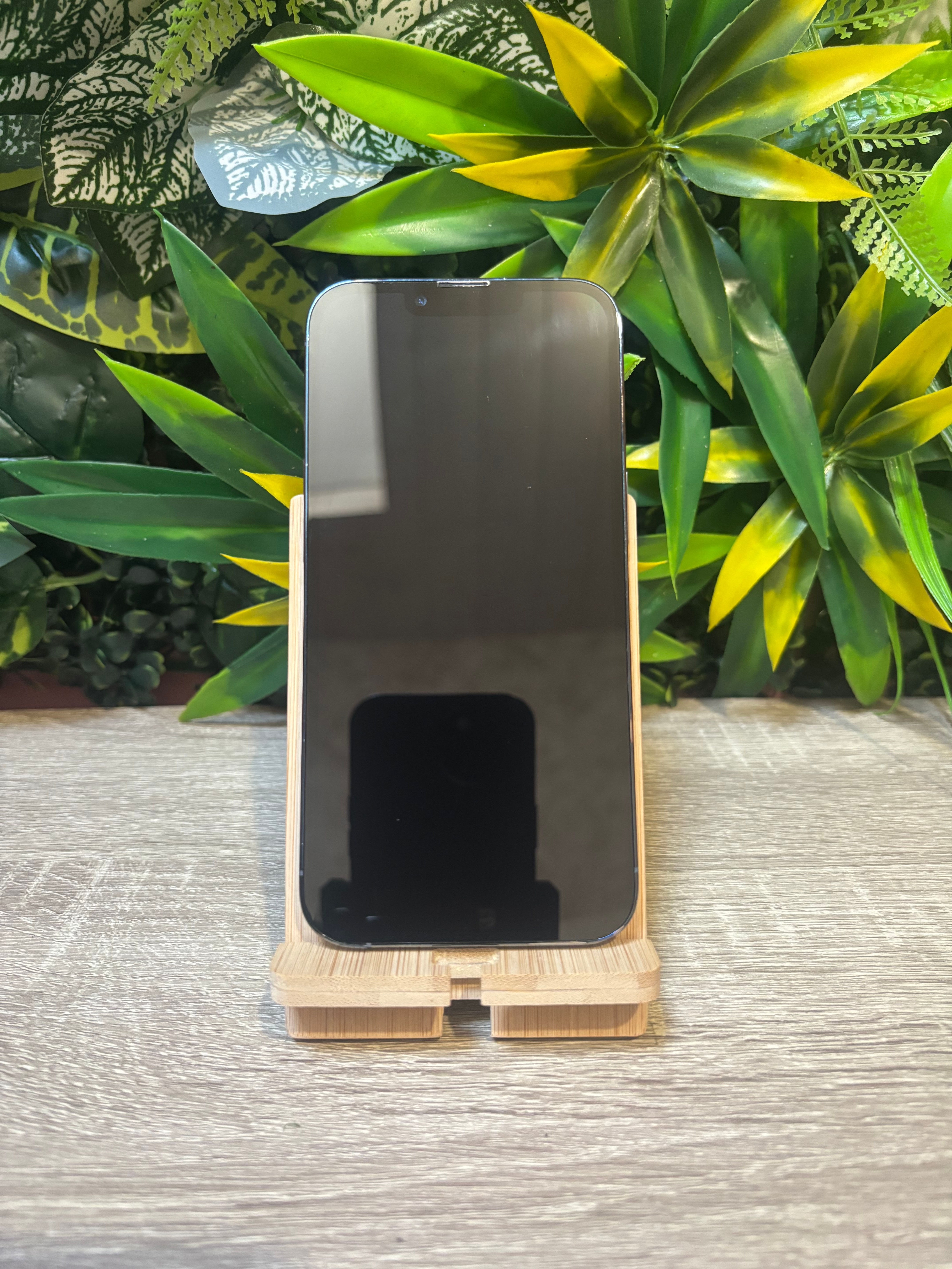 iPhone 13 PRO - 128 Go 