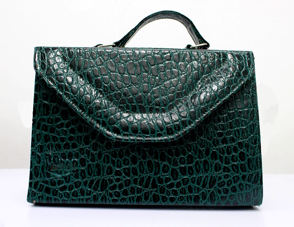 Thumbnail: Product photography
