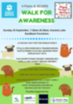 Walk For Awareness (2)-page-001.jpg