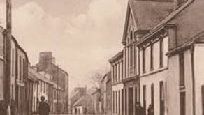 Mill Street