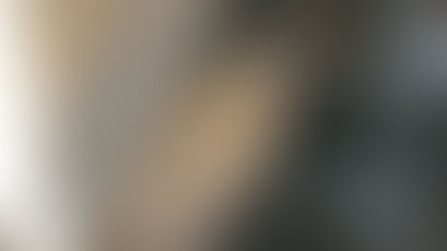 An Update on Works at Glenock Chapel