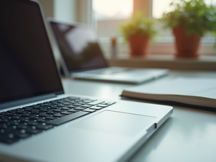 Transforme Seu Negócio com Nossas Soluções Consultivas