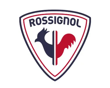 Fr-Rossignol-origins-history_heritage_rooster-logo.webp