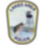 Lakes Area Police