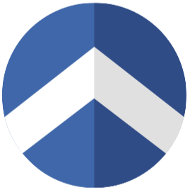 Writer: Lifeline Applications