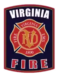 VA FD MN
