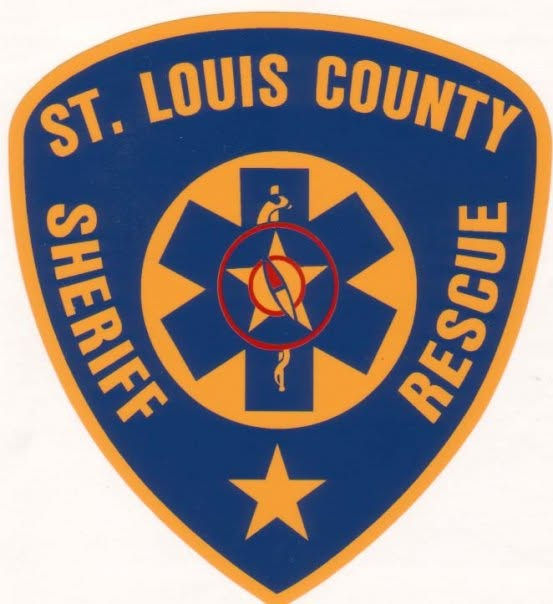 SLCSO_Rescue_Squad