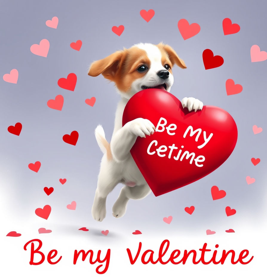 Puppy agility is a very fun class. San Jose ca