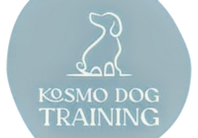 Kosmo Dog Training. Contact Ani for Private training in home!