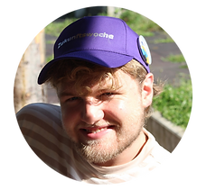 Design ohne Titel (2).png