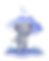 elefantino.png