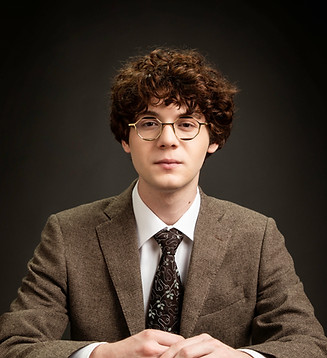 Edoardo Prati_Orfeo_2025.jpg