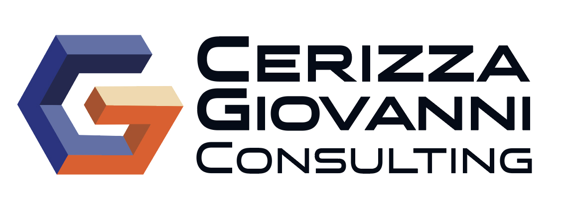logo_CERIZZA_2025_ok.jpg
