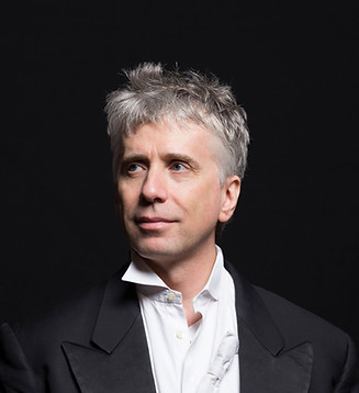 GiovanniAntonini_orfeo_2025.jpg