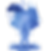 Disturbi minzionali.png