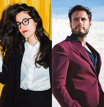 Lanzino_orfeo_2025 2.jpg