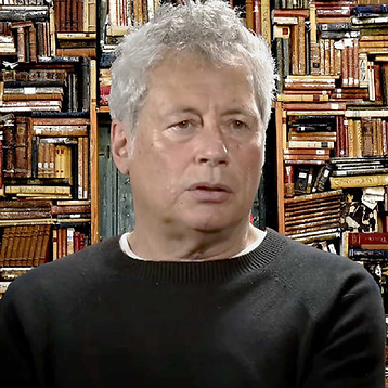 alessandro-baricco_orfeo_2025.jpg