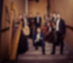 Vivaldi Cantatas 