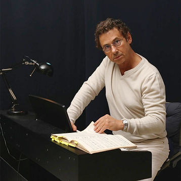 opa_orfeo_2025.jpg