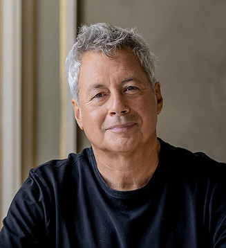 Alessandro Baricco_orfeo_2025.JPG