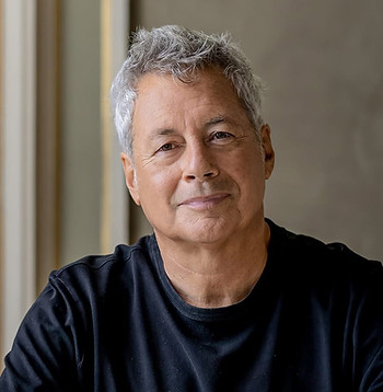 Alessandro Baricco_orfeo_2025.JPG