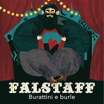FALSTAFF_orfeo_2025.jpg