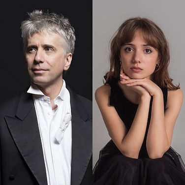 antonini e figlia_orfeo_2025.jpg